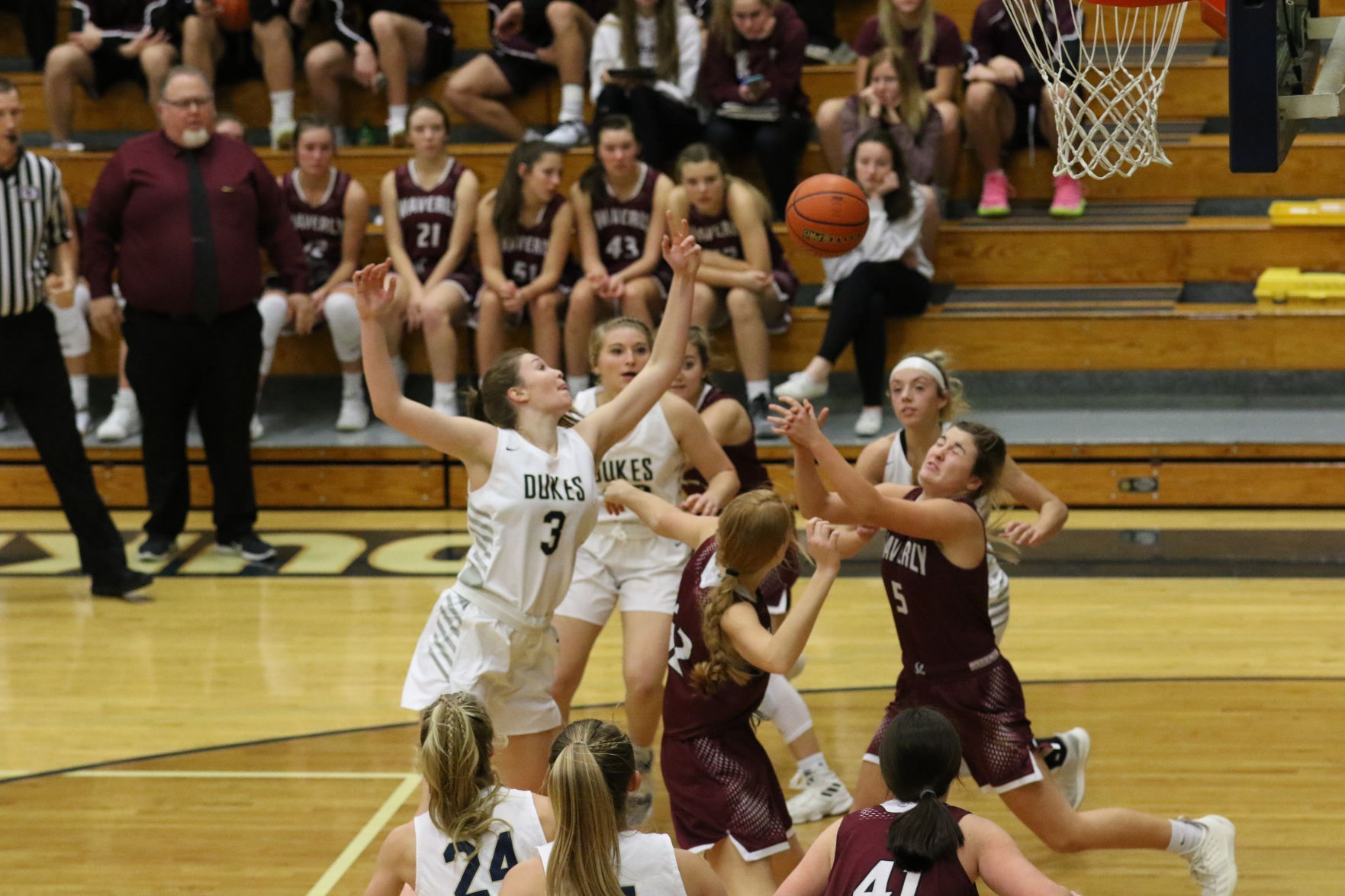 Waverly vs. York basketball 22.JPG
